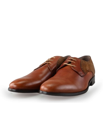  Paolo Bellina Nette Schoenen 215895
 [MAAT] 42
 