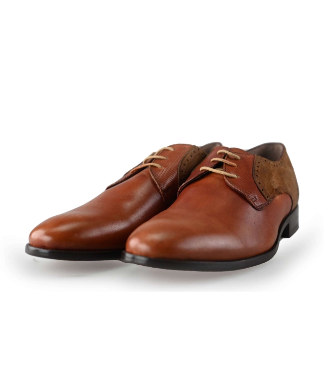 Paolo Bellina Nette Schoenen