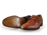Paolo Bellina Nette Schoenen