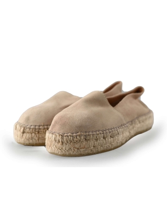  Nelson Instappers 215899
 [MAAT] 41
 