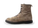 Giga Veterboots