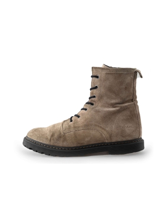  Giga Veterboots 215905
 [MAAT] 42
 