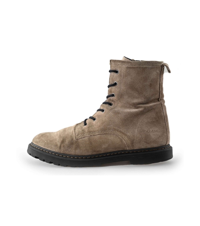 Giga Veterboots