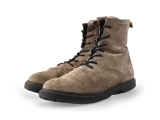 Giga Veterboots