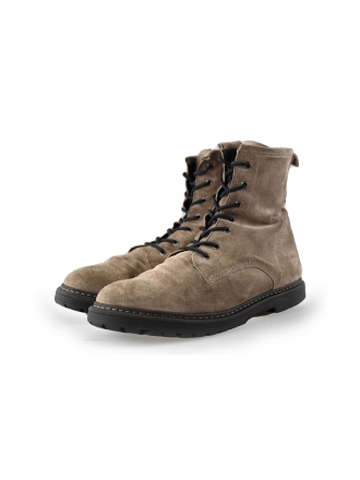  Giga Veterboots 215905
 [MAAT] 42
 