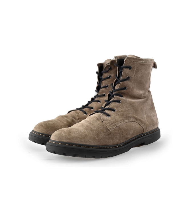 Giga Veterboots