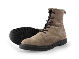 Giga Veterboots