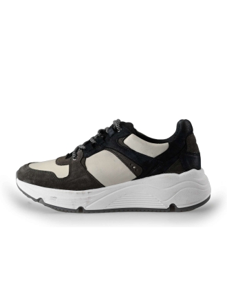  Aqa Sneakers 215908
 [MAAT] 40
 