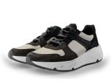 Aqa Sneakers