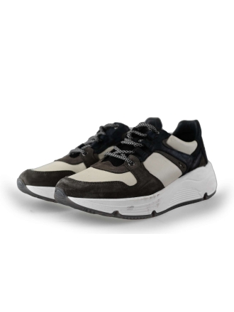  Aqa Sneakers 215908
 [MAAT] 40
 