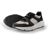 Aqa Sneakers