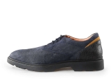 Paolo Bellina Nette Schoenen
