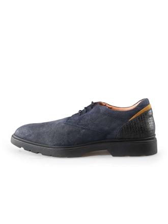  Paolo Bellina Nette Schoenen 215920
 [MAAT] 42
 