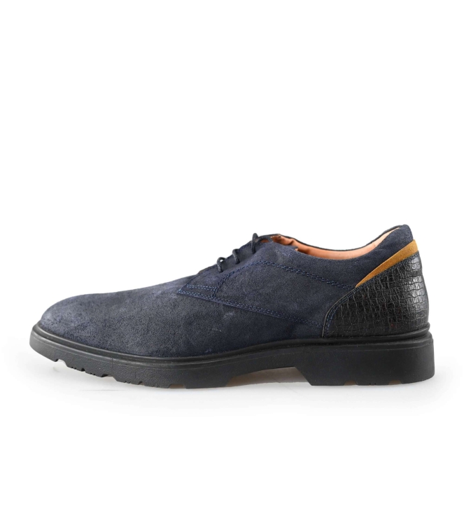 Paolo Bellina Nette Schoenen