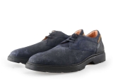 Paolo Bellina Nette Schoenen
