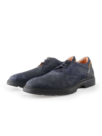  Paolo Bellina Nette Schoenen 215920
 [MAAT] 42
 