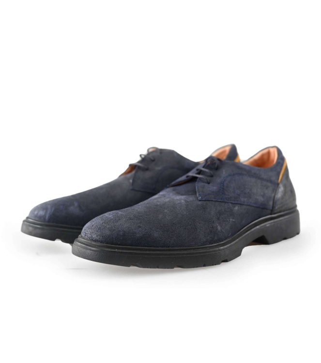 Paolo Bellina Nette Schoenen