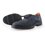 Paolo Bellina Nette Schoenen