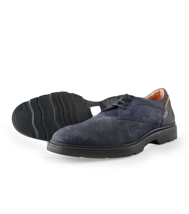 Paolo Bellina Nette Schoenen
