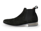 Paolo Bellina Chelsea Boots