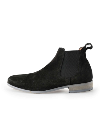  Paolo Bellina Chelsea Boots 215922
 [MAAT] 40
 