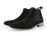 Paolo Bellina Chelsea Boots