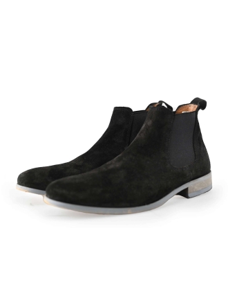  Paolo Bellina Chelsea Boots 215922
 [MAAT] 40
 
