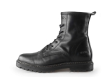 Giga Veterboots