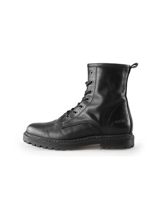  Giga Veterboots 215924
 [MAAT] 35
 