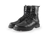 Giga Veterboots