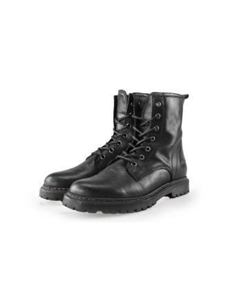  Giga Veterboots 215924
 [MAAT] 35
 