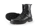 Giga Veterboots