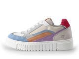 Aqa Sneakers