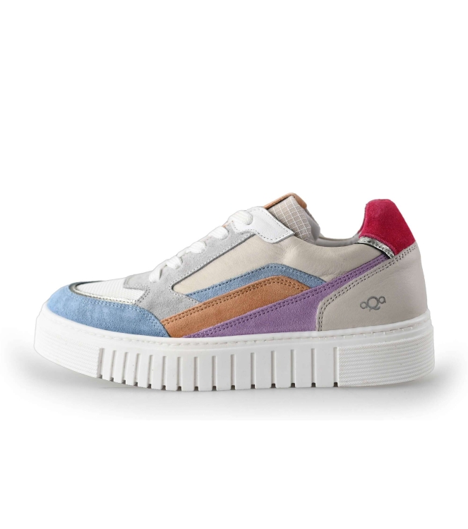 Aqa Sneakers