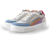 Aqa Sneakers