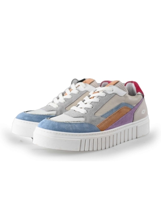 AQA Sneakers Overig 215933
 Maat 37
 