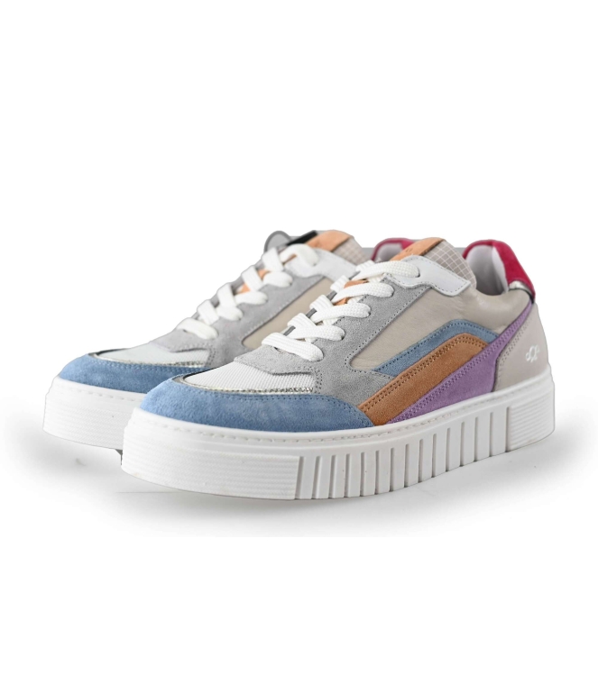 Aqa Sneakers
