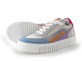 Aqa Sneakers