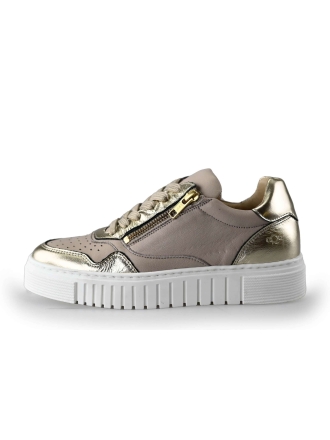 Aqa Sneakers 215937
 [MAAT] 37
 