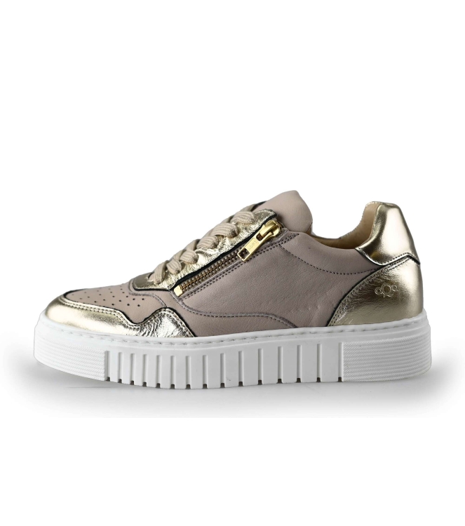 Aqa Sneakers