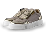 Aqa Sneakers