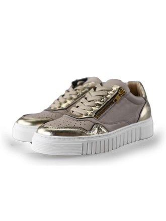  Aqa Sneakers 215937
 [MAAT] 37
 