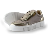 Aqa Sneakers