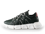 Giga Sneakers
