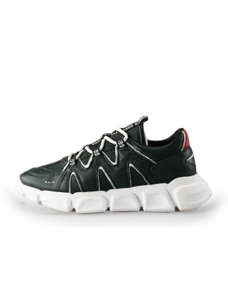  Giga Sneakers 215938
 [MAAT] 37
 
