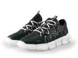 Giga Sneakers