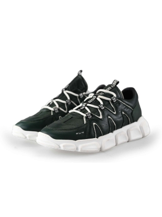  Giga Sneakers 215938
 [MAAT] 37
 