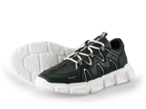 Giga Sneakers