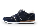 Paolo Bellina Sneakers