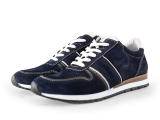 Paolo Bellina Sneakers